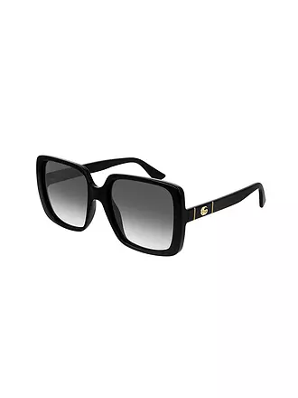 GUCCI | Gafas de sol GG0632S | schwarz